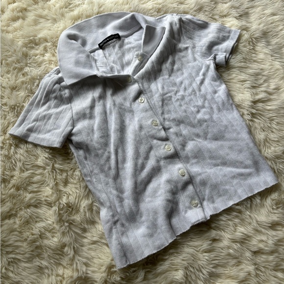 Brandy Melville Tops - Brandy Melville top